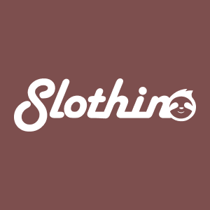 logo Slothino Casino