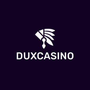 Logo Duxcasino