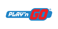 play'n go logo