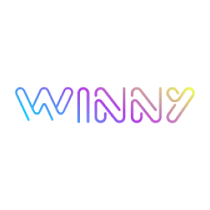 Winny logo