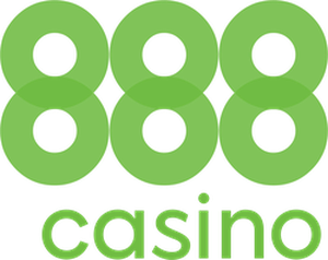 888casino logo