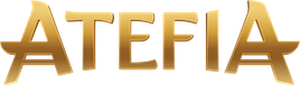 Atefia logo