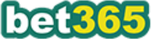 Bet365 logo