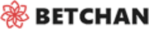 Betchan logo