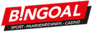 Bingoal logo