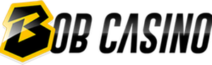 Bob logo