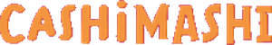 CashiMashi logo