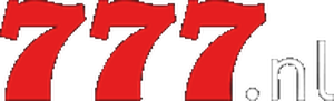 Casino777 logo