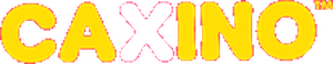 Caxino logo