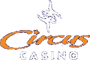 Circus logo