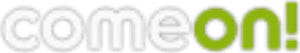ComeOn logo