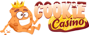 CookieCasino logo