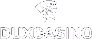Duxcasino logo