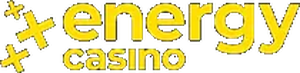 EnergyCasino logo
