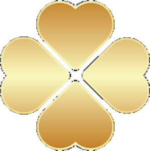 Fair Play logo
