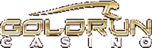 Goldrun logo