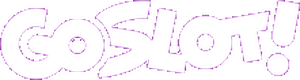 GoSlot logo
