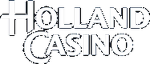 Holland logo