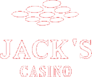 Jack’s logo