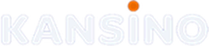 Kansino logo