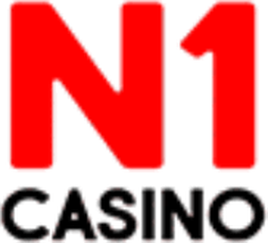 N1 logo