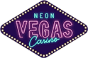 Neon Vegas logo