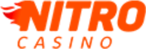 Nitro logo