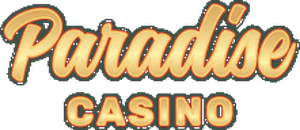 Paradise logo