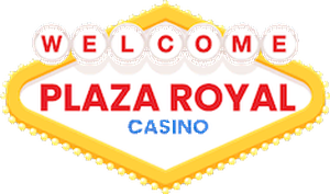 Plaza Royal logo