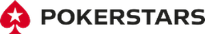 Pokerstars logo
