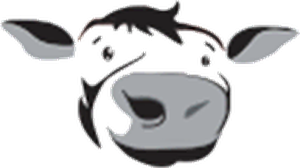 Polder logo