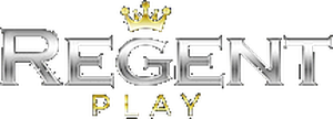 Regent Play logo