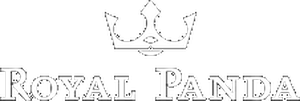 Royal Panda logo
