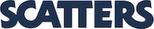Scatters logo