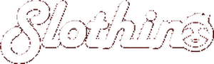 Slothino logo