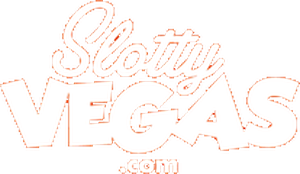 Slotty Vegas logo