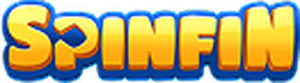 Spinfin logo