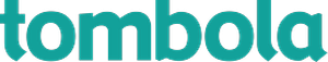Tombola logo