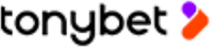 TonyBet logo