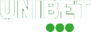 Unibet logo