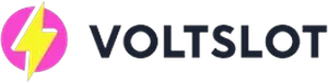 Voltslot logo
