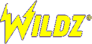 Wildz logo