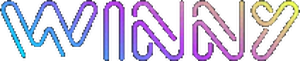 Winny logo