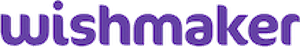 Wishmaker logo