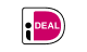 Ideal Logo.png