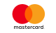 Mastercard Logo.png