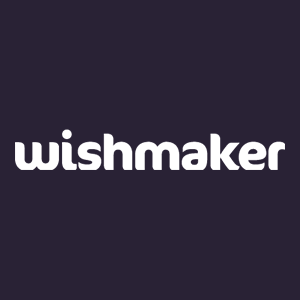 Wishmaker logo