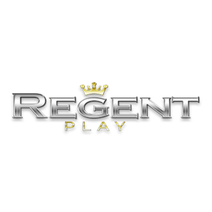Regent-play-logo