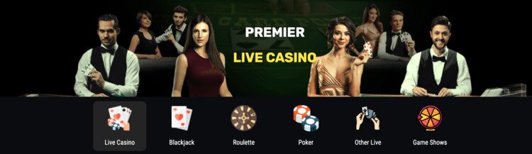 aanbod-live-casino-2