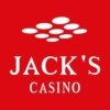 Jack's Casino Online